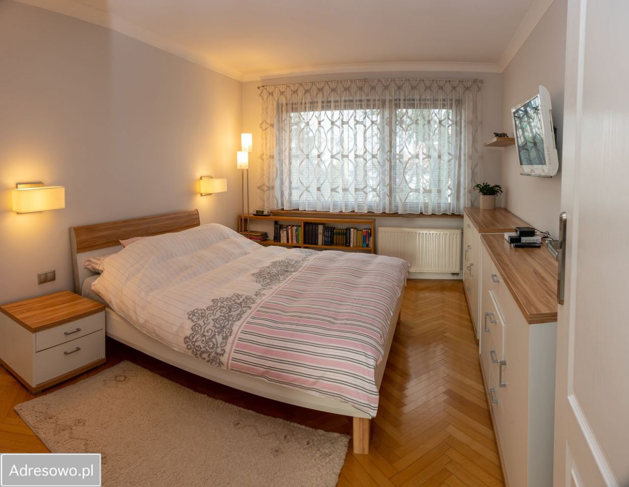 bliźniak, 6 pokoi Szczecin Gumieńce, ul. Leona Babińskiego. Zdjęcie 8