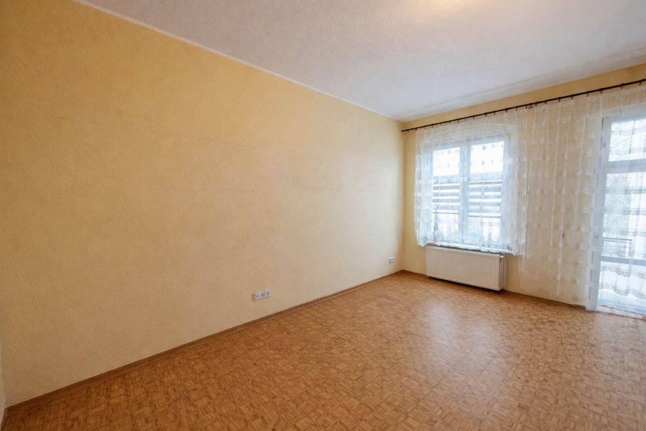 Mieszkanie 3-pokojowe Oleśnica Centrum, ul. 11 Listopada. Zdjęcie 3