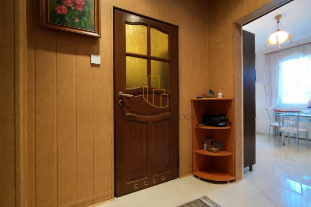 Mieszkanie 1-pokojowe Wrocław, ul. Zdrowa. Zdjęcie 12