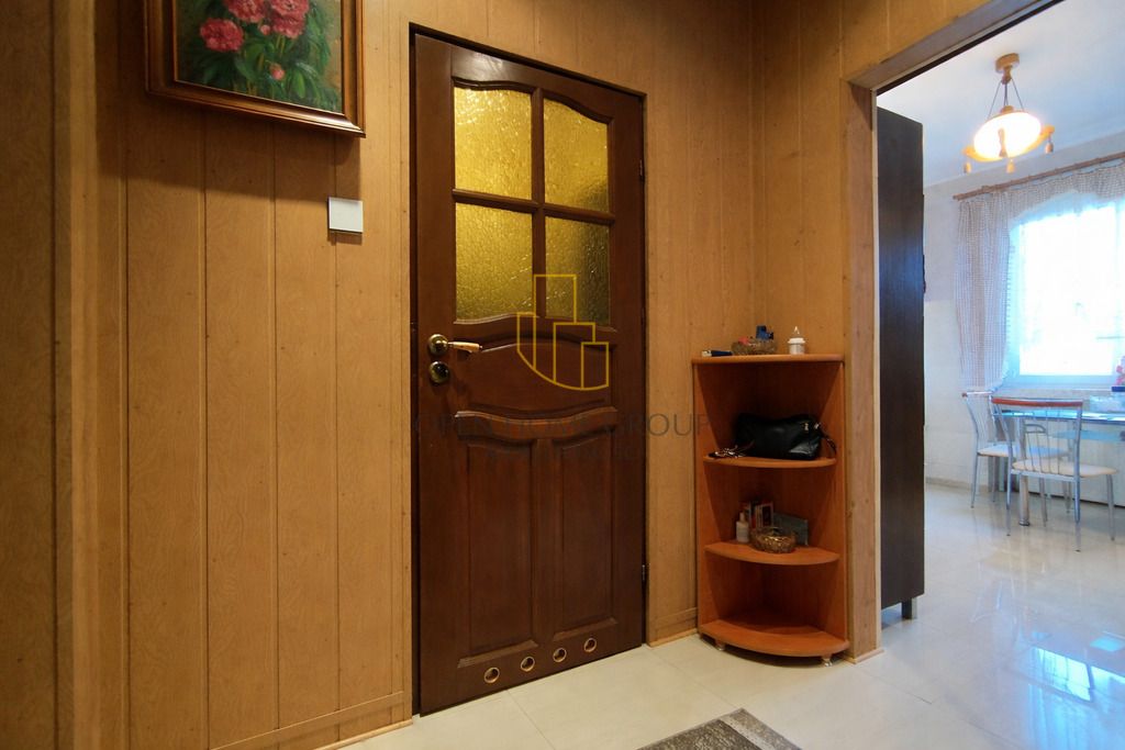 Mieszkanie 1-pokojowe Wrocław, ul. Zdrowa. Zdjęcie 12