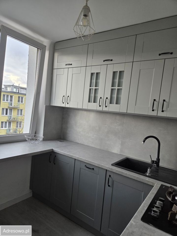 Mieszkanie 1-pokojowe Włocławek Zazamcze, ul. Wieniecka. Zdjęcie 2