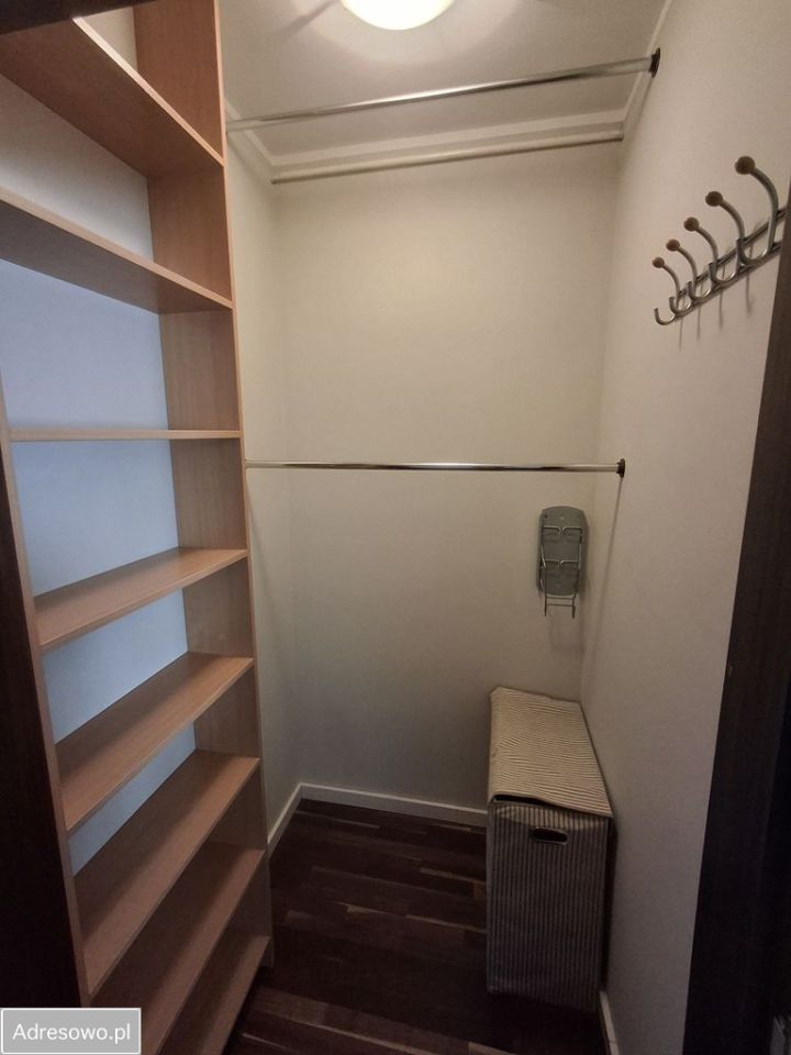 Mieszkanie 3-pokojowe Warszawa Mokotów, ul. Zygmunta Modzelewskiego. Zdjęcie 17