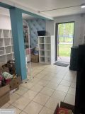 Lokal Bielsko-Biała, ul. Sternicza. Zdjęcie 4