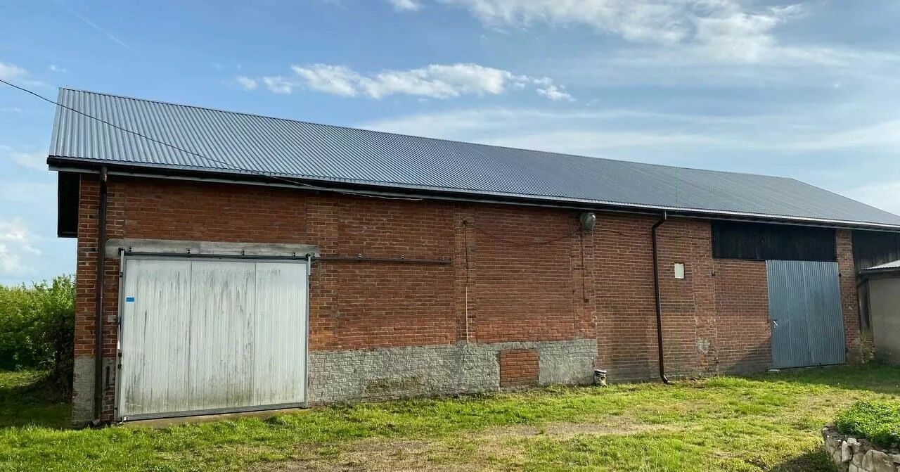 gospodarstwo, 5 pokoi Machów Czupel, Machów. Zdjęcie 6