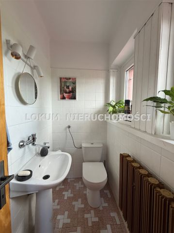 dom wolnostojący, 4 pokoje Jastrzębie-Zdrój Zdrój. Zdjęcie 26
