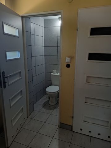Hala/magazyn Borne Sulinowo, ul. Towarowa. Zdjęcie 29