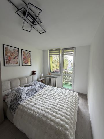 Mieszkanie 2-pokojowe Piekary Śląskie Centrum, ul. Ofiar Katynia. Zdjęcie 1