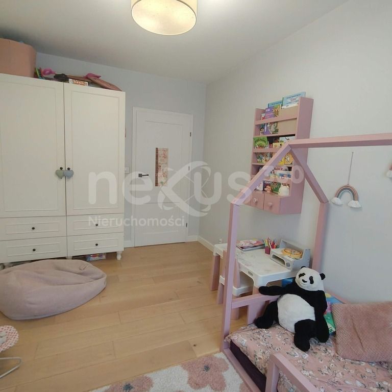 Mieszkanie 3-pokojowe Twardogóra, ul. Wrocławska. Zdjęcie 6