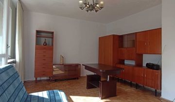 Mieszkanie 3-pokojowe Warszawa Gocław, ul. Jantarowy Szlak