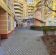 Lokal Wrocław Fabryczna, ul. Zaporoska. Zdjęcie 2