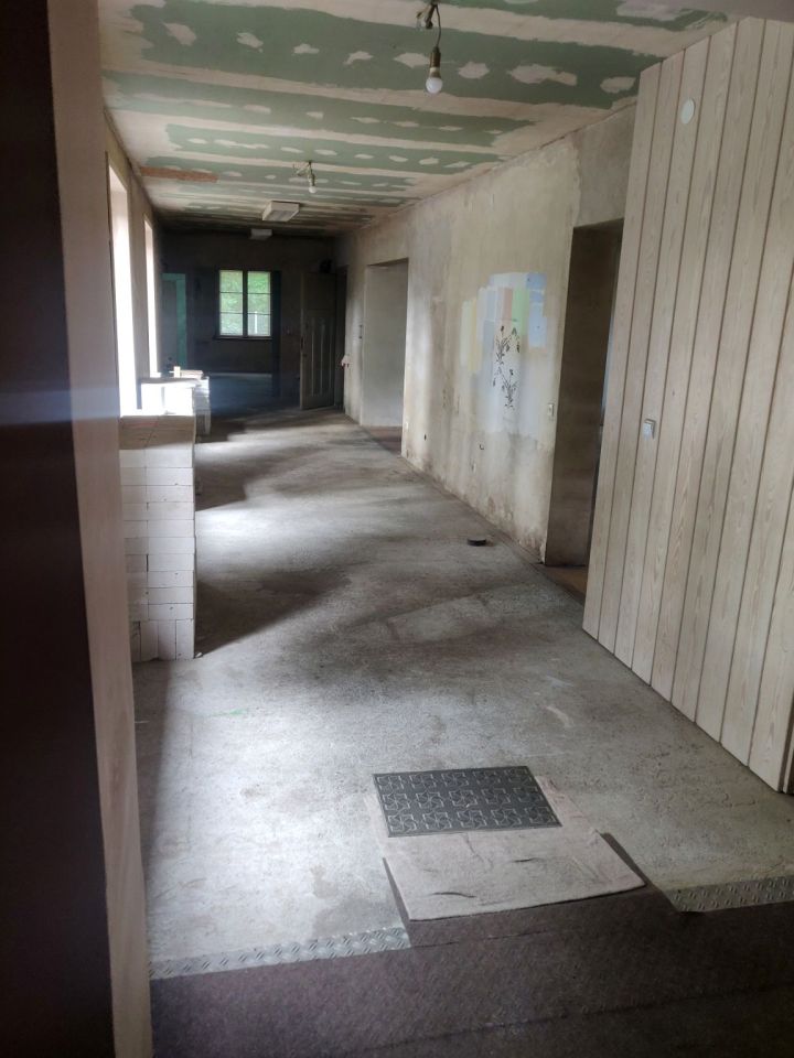 Nieruchomość komercyjna Zieleniec. Zdjęcie 17