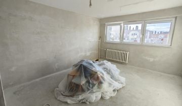 Mieszkanie 1-pokojowe Częstochowa Tysiąclecie, ul. Kiedrzyńska