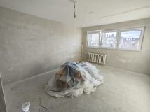 Mieszkanie 1-pokojowe Częstochowa Tysiąclecie, ul. Kiedrzyńska