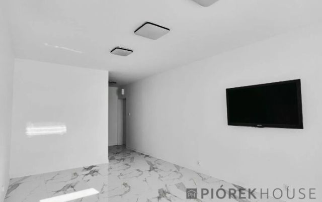 Mieszkanie 2-pokojowe Warszawa Praga-Południe, ul. Ostrzycka. Zdjęcie 2