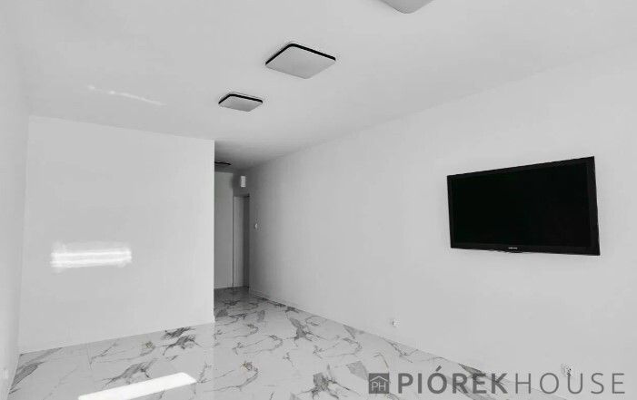 Mieszkanie 2-pokojowe Warszawa Praga-Południe, ul. Ostrzycka. Zdjęcie 2