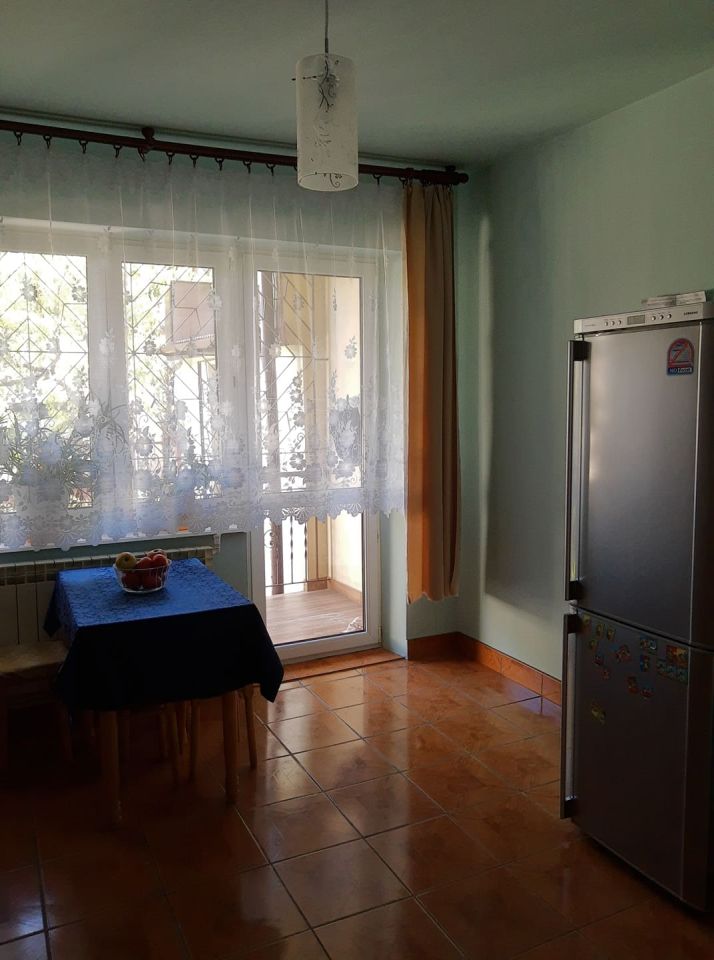 dom wolnostojący, 6 pokoi Radom Żakowice, ul. Gościnna. Zdjęcie 14