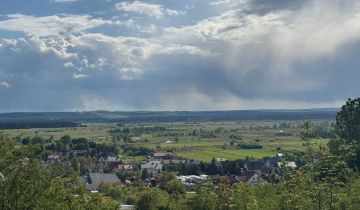 Działka budowlana Pińczów, ul. 11 Listopada