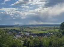 Działka budowlana Pińczów, ul. 11 Listopada. Zdjęcie 1