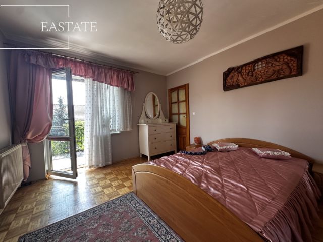 Mieszkanie 3-pokojowe Bydgoszcz Miedzyń, ul. Aleksandra Kamińskiego. Zdjęcie 1