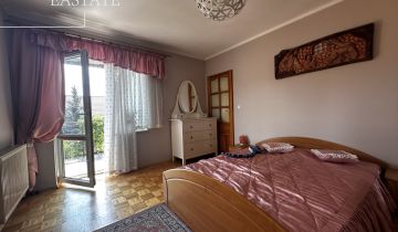 Mieszkanie 3-pokojowe Bydgoszcz Miedzyń, ul. Aleksandra Kamińskiego