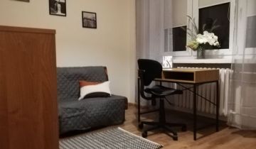 Mieszkanie 3-pokojowe Białystok Bojary, ul. Elektryczna