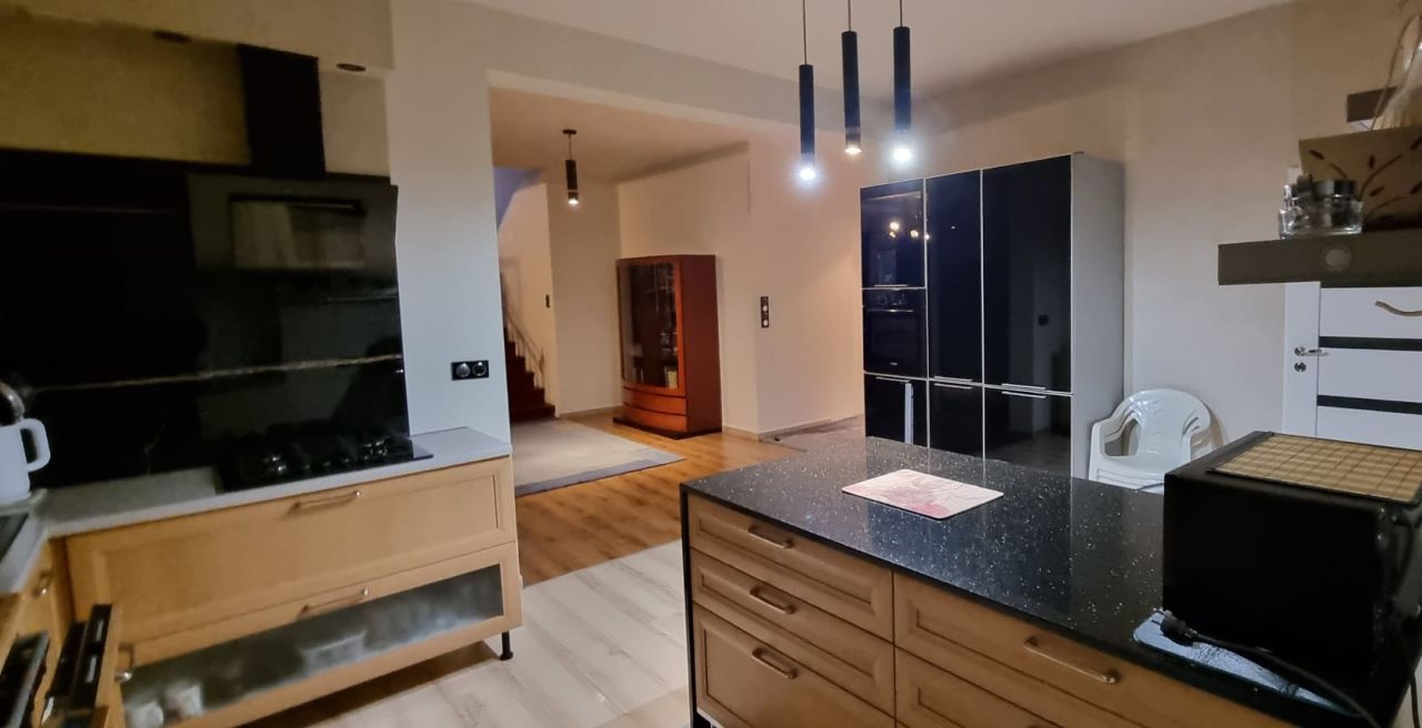 dom wolnostojący, 4 pokoje Dominów. Zdjęcie 6