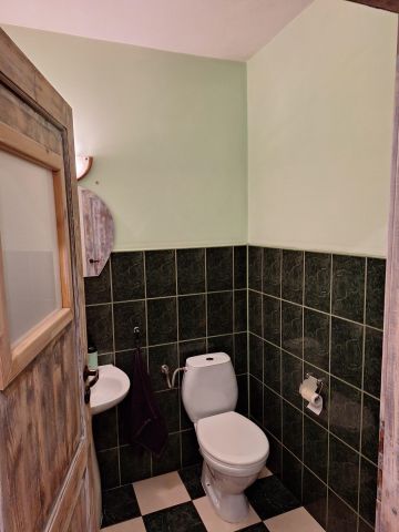 dom wolnostojący, 8 pokoi Grzybno. Zdjęcie 11