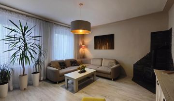 Mieszkanie 3-pokojowe Szczecin Golęcino, ul. Światowida