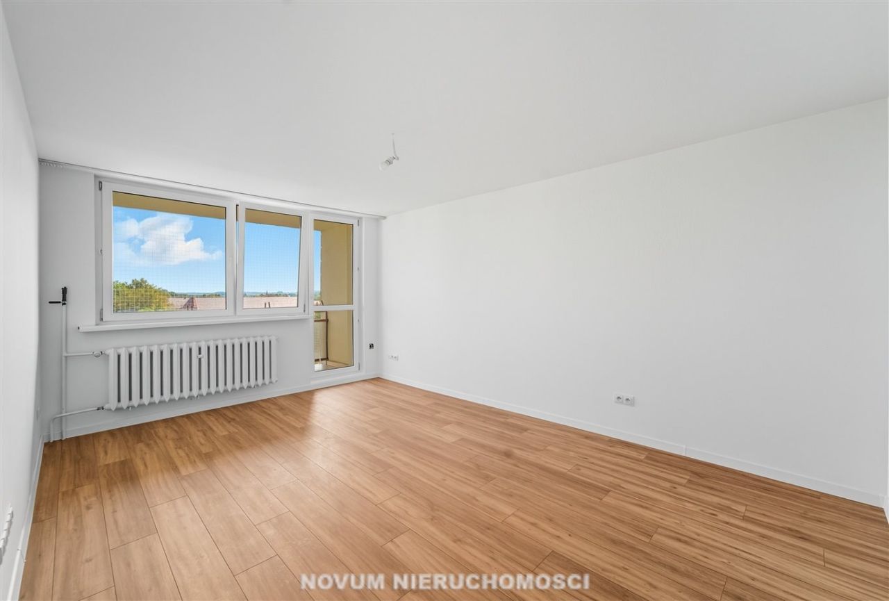 Mieszkanie 3-pokojowe Tarnowskie Góry. Zdjęcie 14