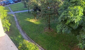 Mieszkanie 3-pokojowe Kraków Prokocim