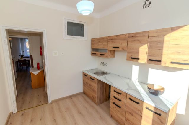 Mieszkanie 2-pokojowe Ostrowiec Świętokrzyski Centrum, ul. Siennieńska. Zdjęcie 12