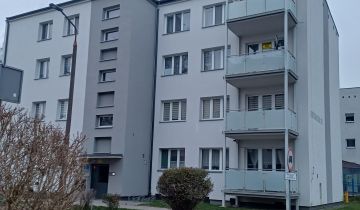 Mieszkanie 2-pokojowe Iława, ul. Tadeusza Kościuszki