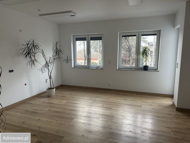 Mieszkanie 2-pokojowe Ruda Śląska Bielszowice, ul. Edmunda Kokota. Zdjęcie 1