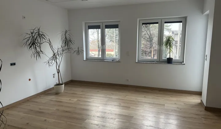 Mieszkanie 2-pokojowe Ruda Śląska Bielszowice, ul. Edmunda Kokota