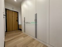 Mieszkanie 1-pokojowe Aleksandrów Łódzki, ul. Pabianicka. Zdjęcie 4