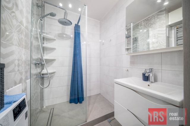 Mieszkanie 3-pokojowe Warszawa Bemowo, ul. Franciszka Kawy. Zdjęcie 14