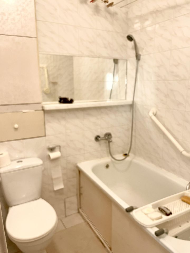 Mieszkanie 3-pokojowe Łódź Zarzew, ul. Tatrzańska. Zdjęcie 10