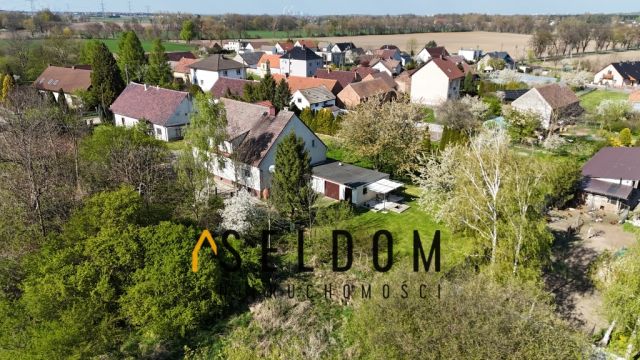 dom wolnostojący, 6 pokoi Domecko. Zdjęcie 3