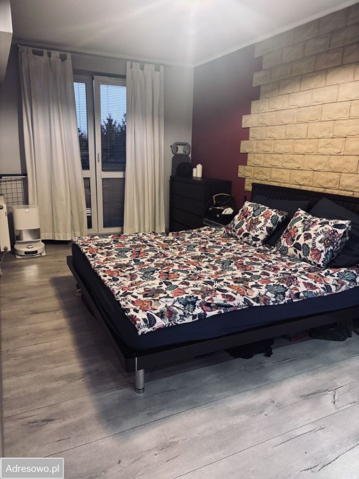 Mieszkanie 2-pokojowe Oleśnica, ul. Lotnicza. Zdjęcie 6