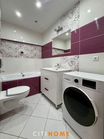 Mieszkanie 2-pokojowe Otwock, ul. im. Generała Józefa Hallera. Zdjęcie 5