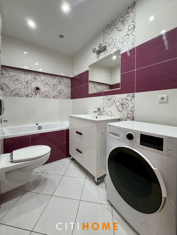 Mieszkanie 2-pokojowe Otwock, ul. im. Generała Józefa Hallera. Zdjęcie 5