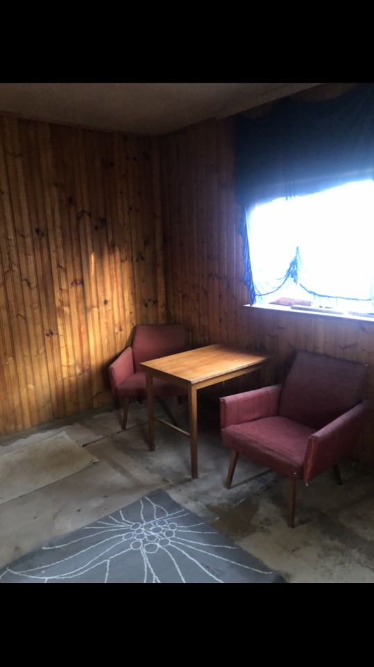 Działka budowlana Białystok Centrum, ul. Konstantego Ciołkowskiego. Zdjęcie 4