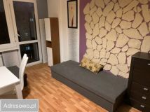 Mieszkanie 3-pokojowe Kostrzyn nad Odrą, ul. Akacjowa. Zdjęcie 3