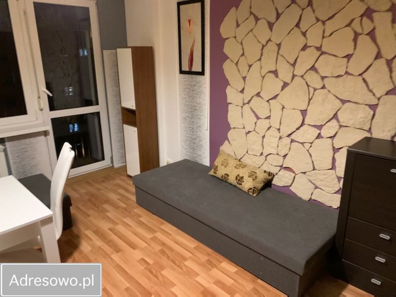 Mieszkanie 3-pokojowe Kostrzyn nad Odrą, ul. Akacjowa. Zdjęcie 4