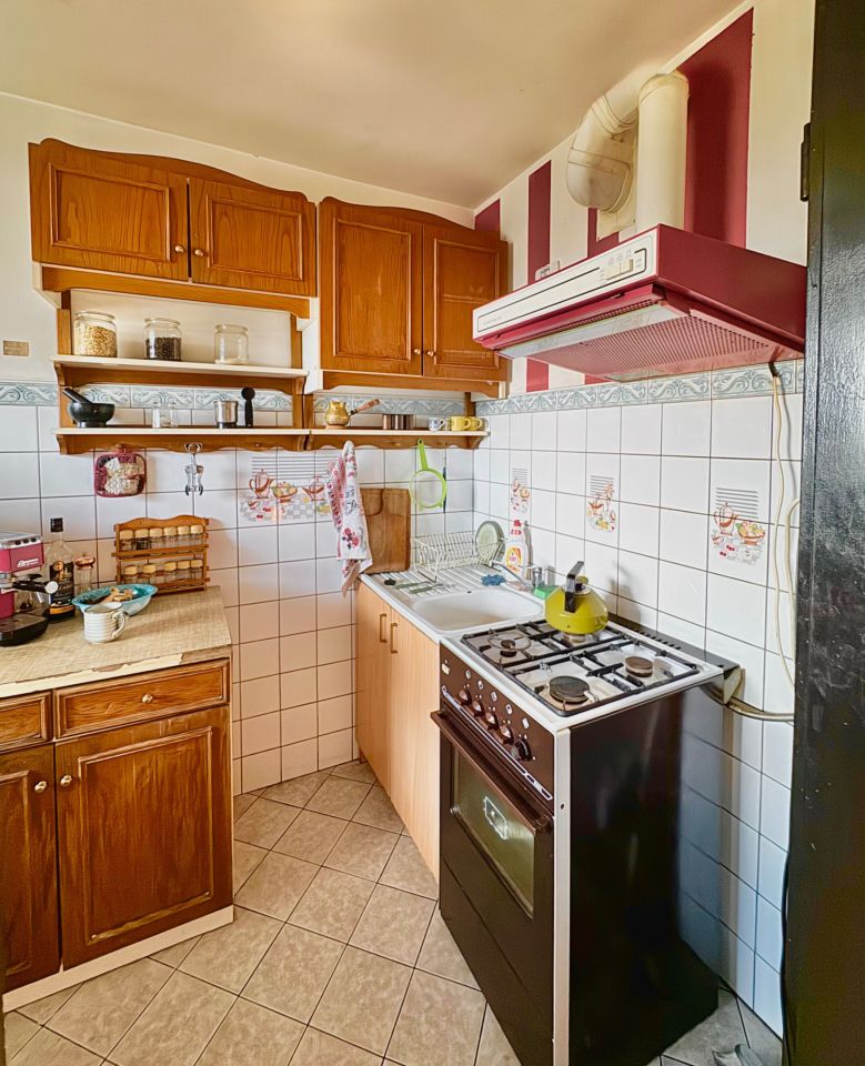 Mieszkanie 3-pokojowe Białystok, ul. Bohaterów Monte Cassino. Zdjęcie 7