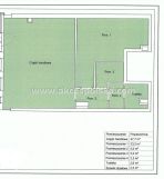 Lokal Warszawa Bielany, ul. Jana Kasprowicza. Zdjęcie 4