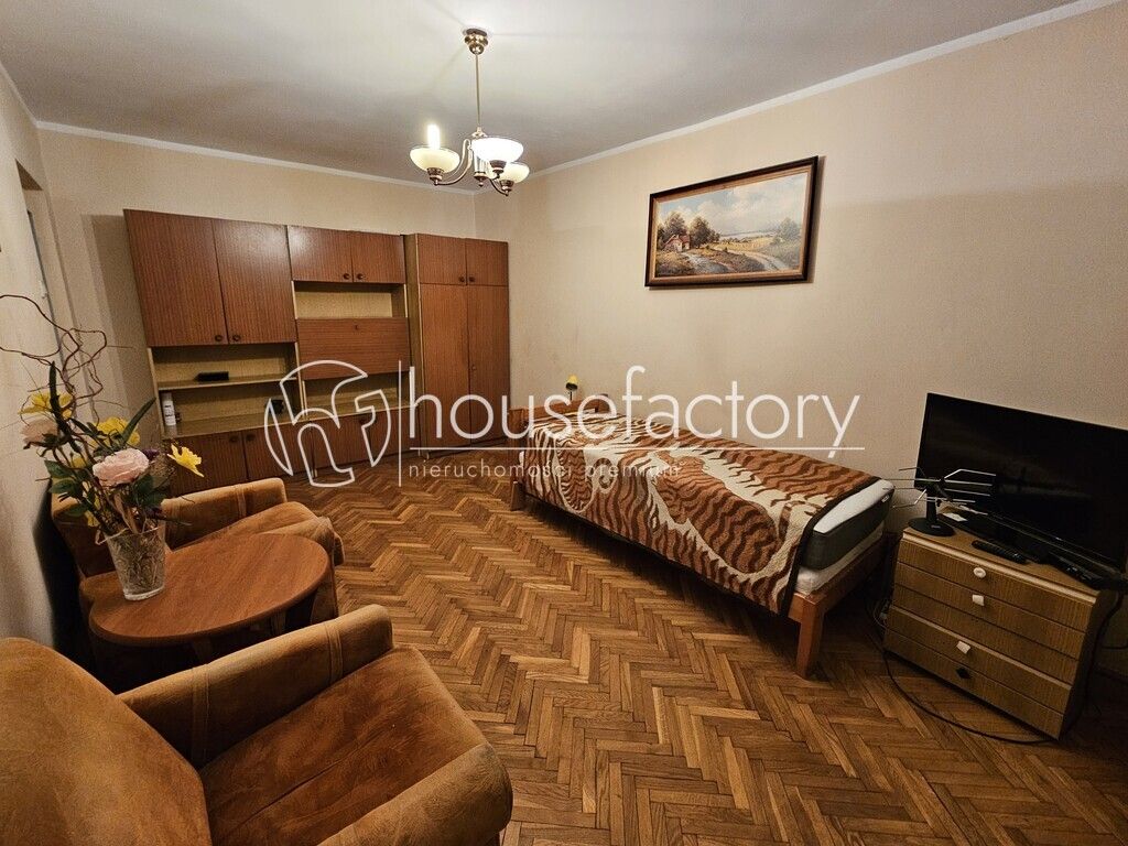 Mieszkanie 2-pokojowe Łódź. Zdjęcie 2