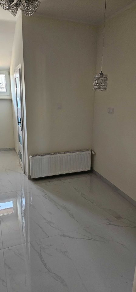 Mieszkanie 2-pokojowe Garwolin. Zdjęcie 7