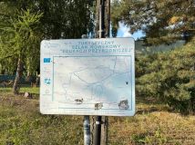 Działka budowlana Strzelewo. Zdjęcie 2