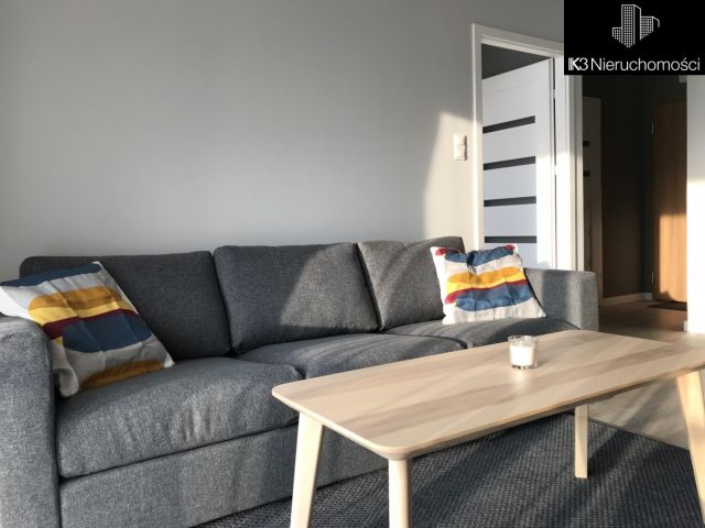 Mieszkanie 2-pokojowe Warszawa Wola, ul. Jaktorowska. Zdjęcie 4